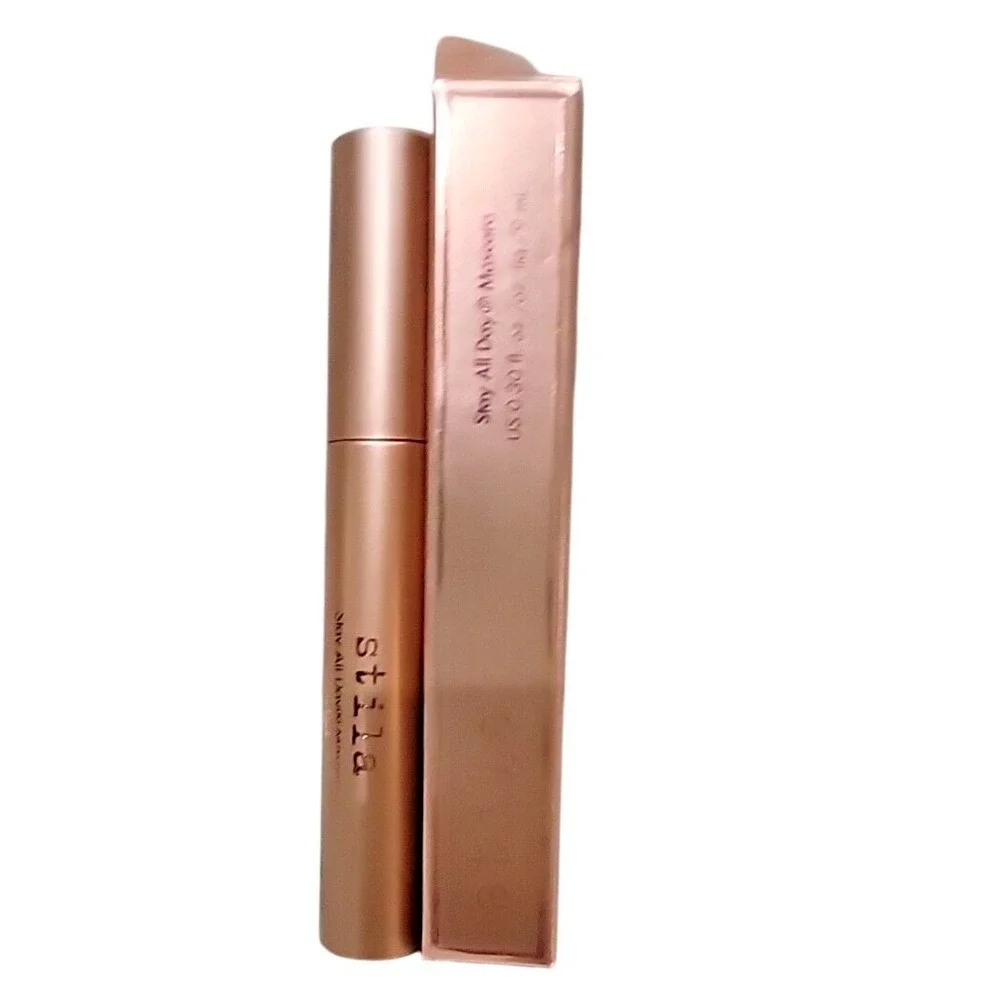 Stila stay all